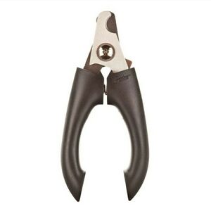 OSTER Gentle Paws Nail Trimmer